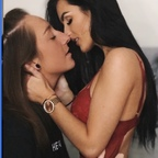 Leaked bethandlucyx onlyfans leaked