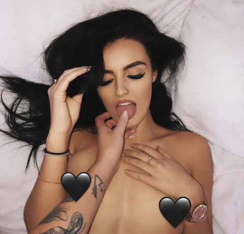 Leaked bethandlucyx header onlyfans leaked