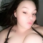 Leaked bethany1021 onlyfans leaked