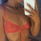 Leaked bethanyyx onlyfans leaked