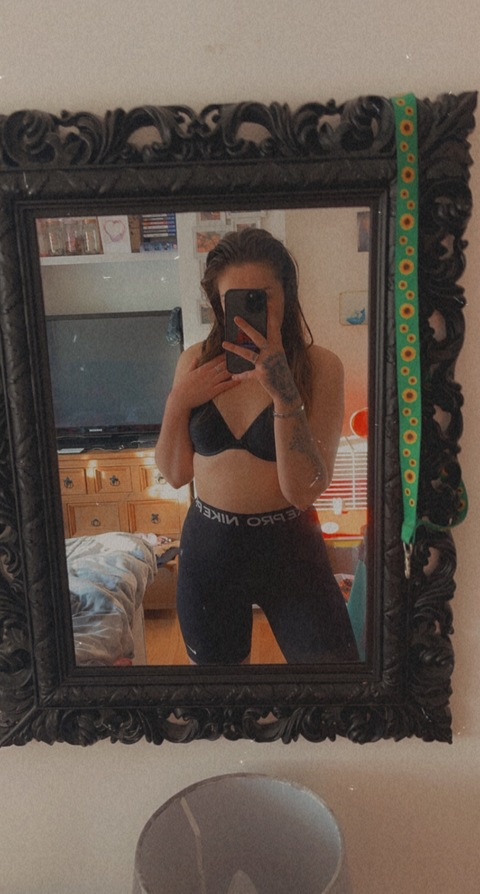 Leaked bethbongo header onlyfans leaked