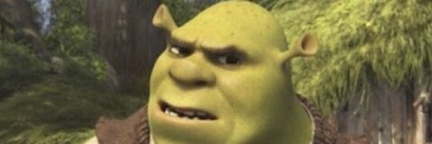 Leaked bethgraysonx header onlyfans leaked