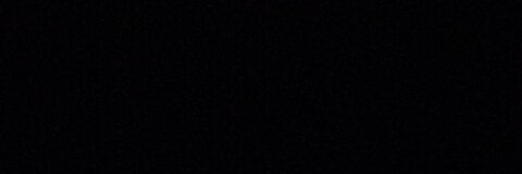Leaked bethh header onlyfans leaked