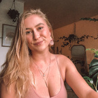 Leaked bethie21 onlyfans leaked