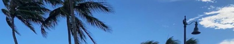Leaked bethille header onlyfans leaked