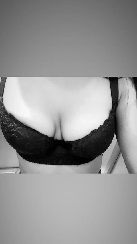Leaked bethis header onlyfans leaked