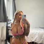 Leaked bethquinn1 onlyfans leaked