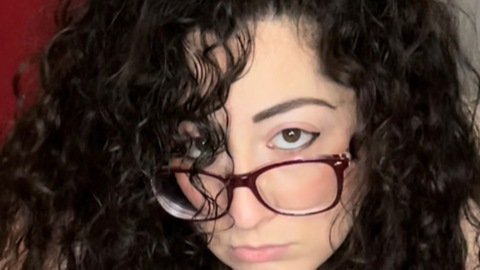Leaked bethrona header onlyfans leaked