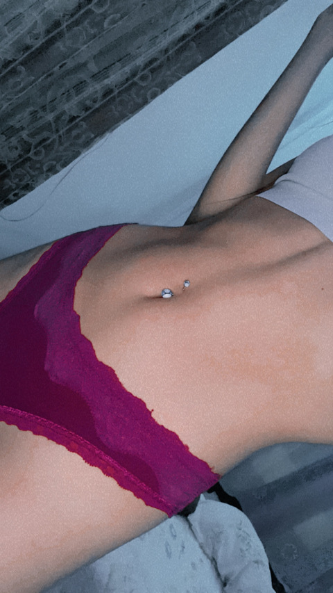 Leaked bethza_23 header onlyfans leaked
