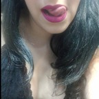 Leaked betsabet_girl_daddy69 onlyfans leaked
