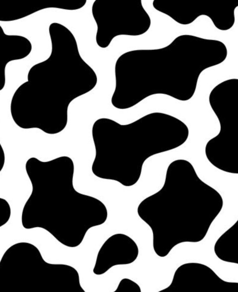 Leaked betsybell header onlyfans leaked