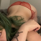 Leaked bettathanfeta onlyfans leaked