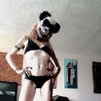 Leaked bettyblack onlyfans leaked