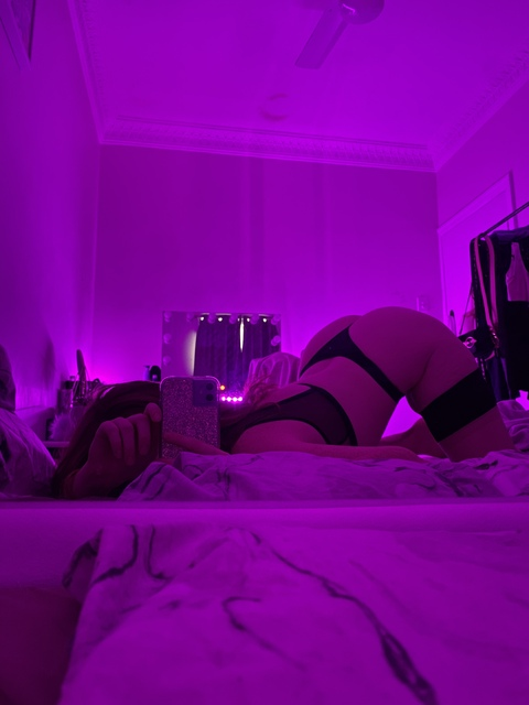 Leaked bettyboob3 header onlyfans leaked