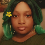Leaked bettyboopp27 onlyfans leaked