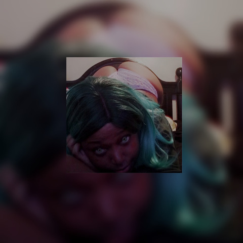 Leaked bettyboopp27 header onlyfans leaked