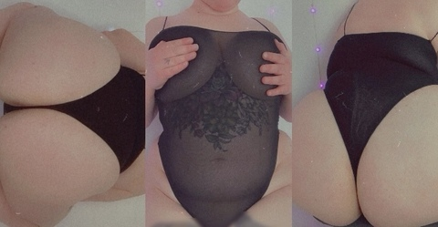 Leaked bettycroc3r header onlyfans leaked