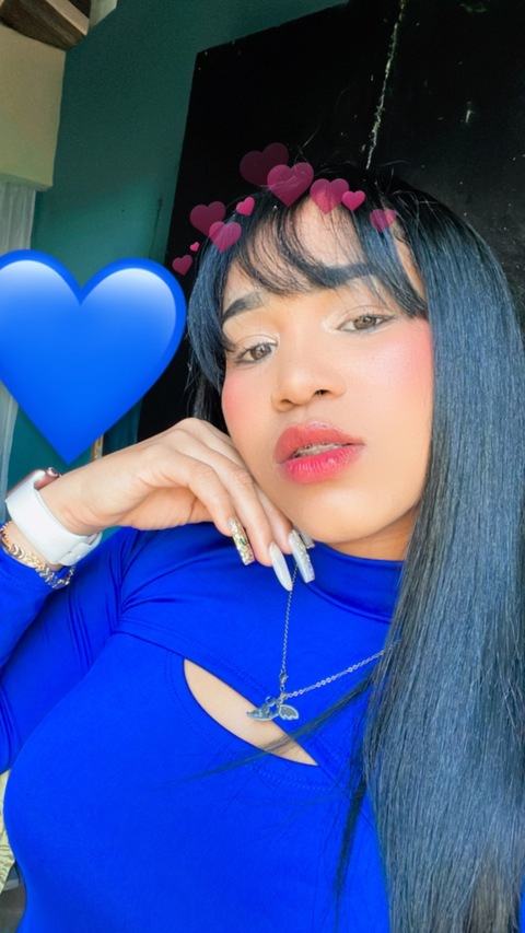 Leaked betzy27 header onlyfans leaked