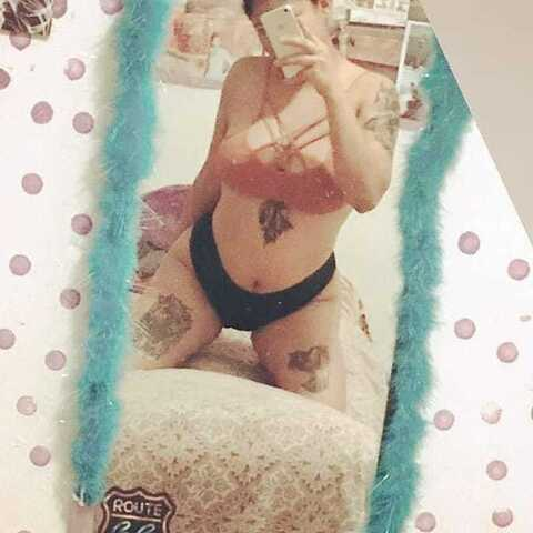 Leaked betzydoll98 header onlyfans leaked