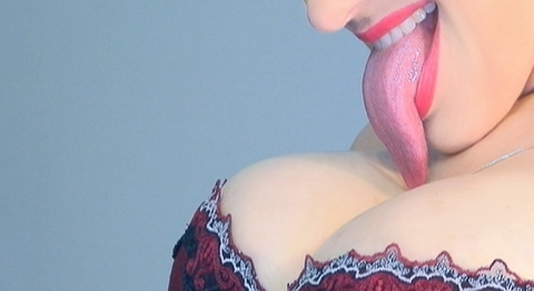 Leaked beuniquebeurself header onlyfans leaked