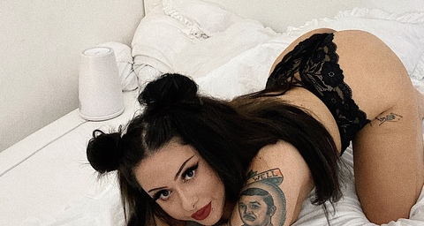 Leaked beverlyhell header onlyfans leaked