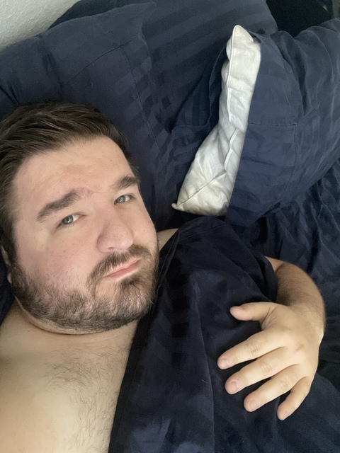 Leaked bexarbear88 header onlyfans leaked