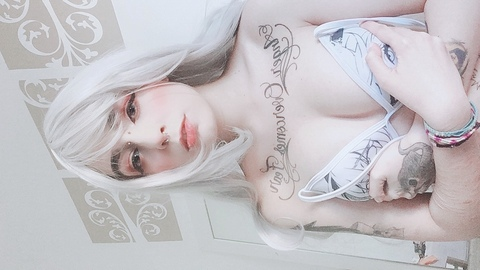 Leaked bexcullen header onlyfans leaked