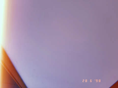 Leaked beyestthighs header onlyfans leaked