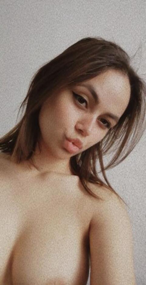 Leaked beyzakus222 header onlyfans leaked
