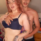 Leaked bfandsexygf onlyfans leaked