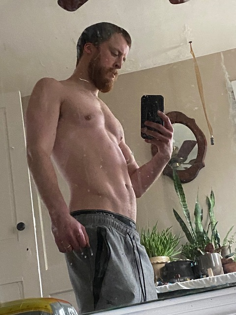 Leaked bfnar header onlyfans leaked