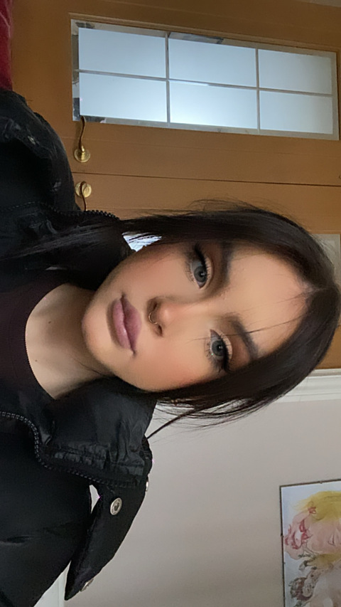 Leaked bgamergirl header onlyfans leaked