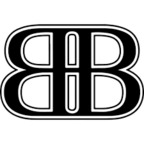 Leaked bgblk onlyfans leaked