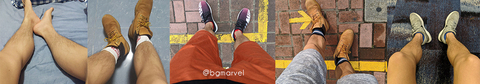 Leaked bgmarvel header onlyfans leaked