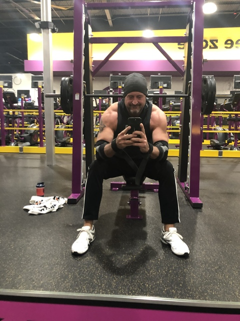 Leaked bgroat header onlyfans leaked