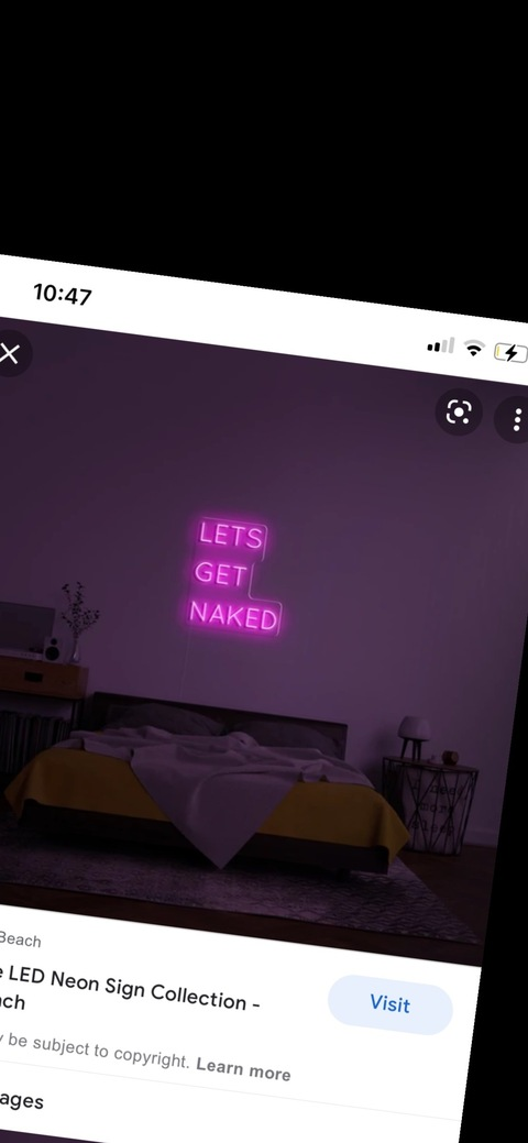 Leaked bh368 header onlyfans leaked