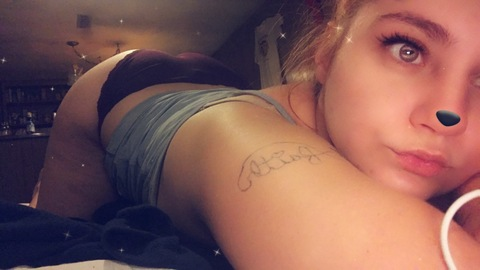 Leaked bhaadbabiee header onlyfans leaked