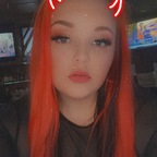 Leaked bhadbrat1999 onlyfans leaked