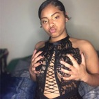 Leaked bhaddazzliya onlyfans leaked