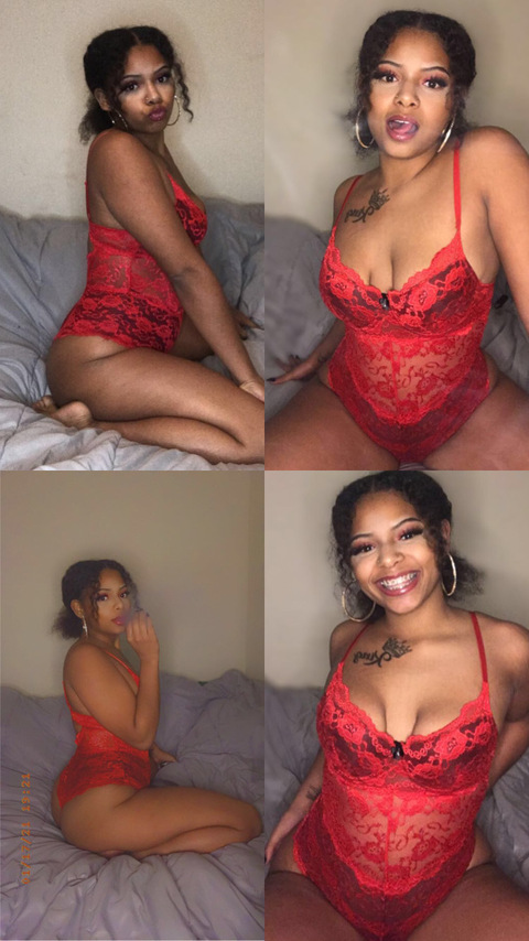 Leaked bhaddazzliya header onlyfans leaked