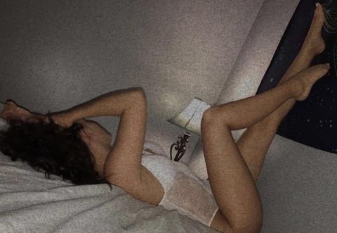 Leaked bhaddbhaby header onlyfans leaked