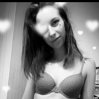 Leaked bhadkharma onlyfans leaked