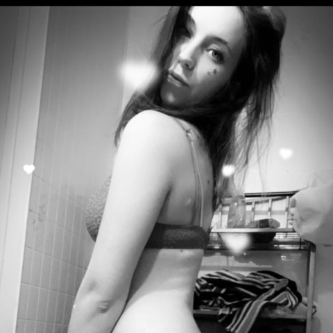 Leaked bhadkharma header onlyfans leaked