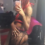 Leaked bhampagnepopping onlyfans leaked