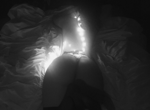 Leaked bhopem header onlyfans leaked
