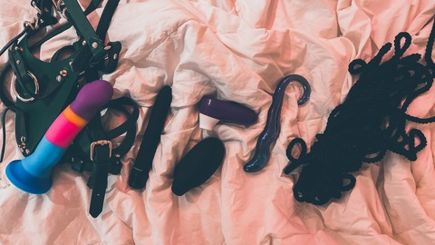 Leaked bi_bi_baby header onlyfans leaked