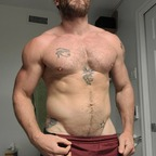 Leaked bi_rugbyjock onlyfans leaked