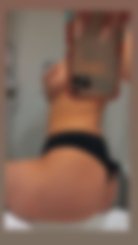 Leaked bianca.abb header onlyfans leaked