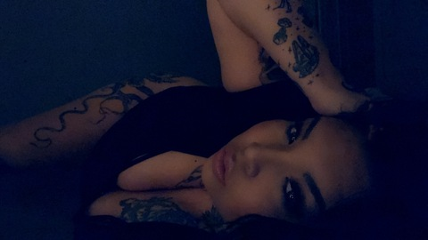 Leaked bianca.ann666 header onlyfans leaked