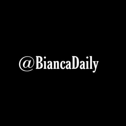 Leaked biancadailyfree header onlyfans leaked